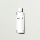 Anua Heartleaf 77% Soothing Toner 250ml