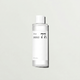 Anua Heartleaf 77% Soothing Toner 250ml