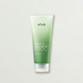 Anua Heartleaf Quercetinol Pore Deep Cleansing Foam 150ml