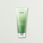 Anua Heartleaf Quercetinol Pore Deep Cleansing Foam 150ml