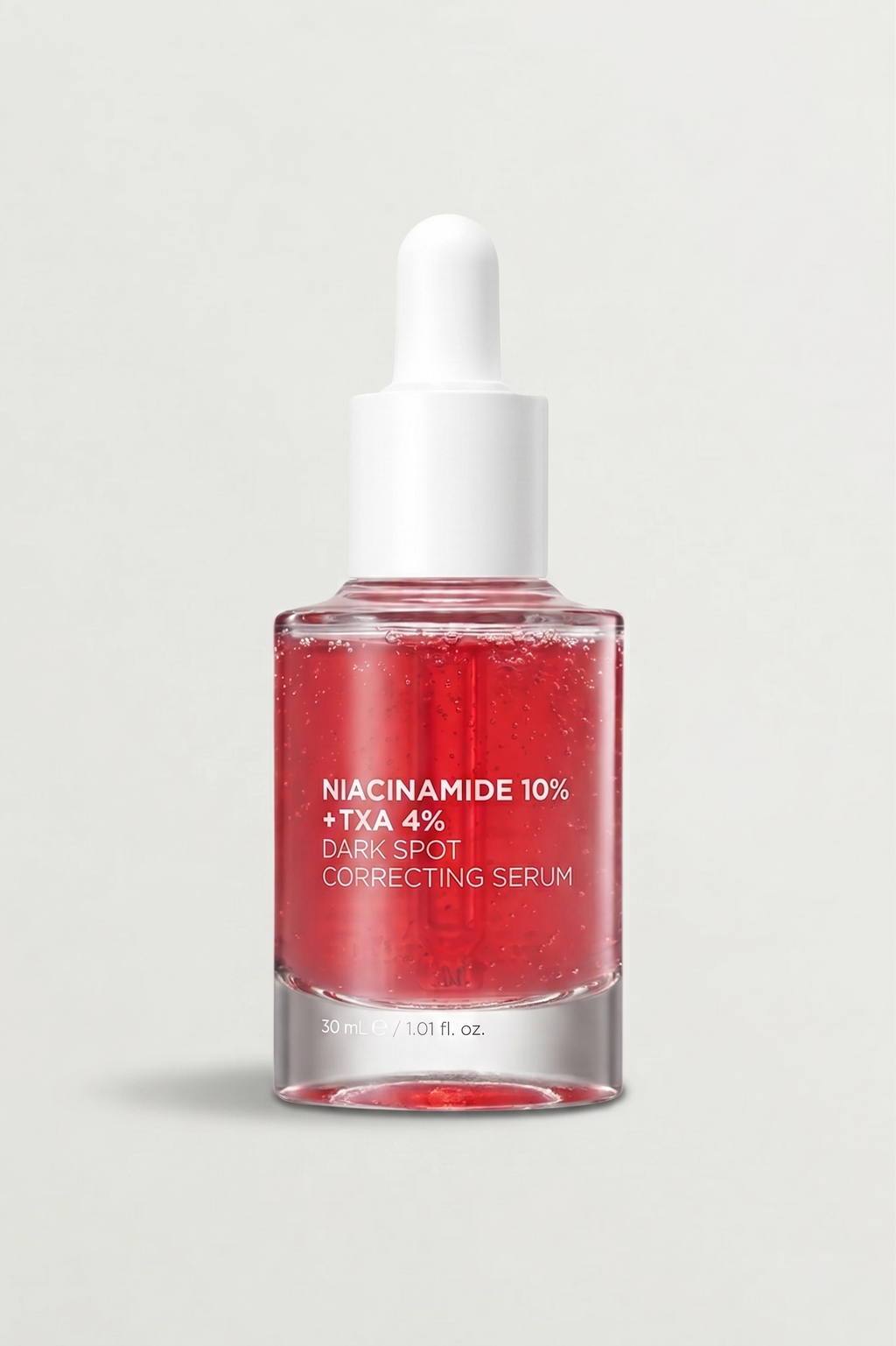 Anua Niacinamide 10% + Txa 4% Dark Spot Correcting Serum 30ml