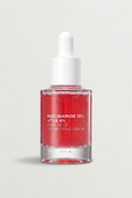 Anua Niacinamide 10% + Txa 4% Dark Spot Correcting Serum 30ml