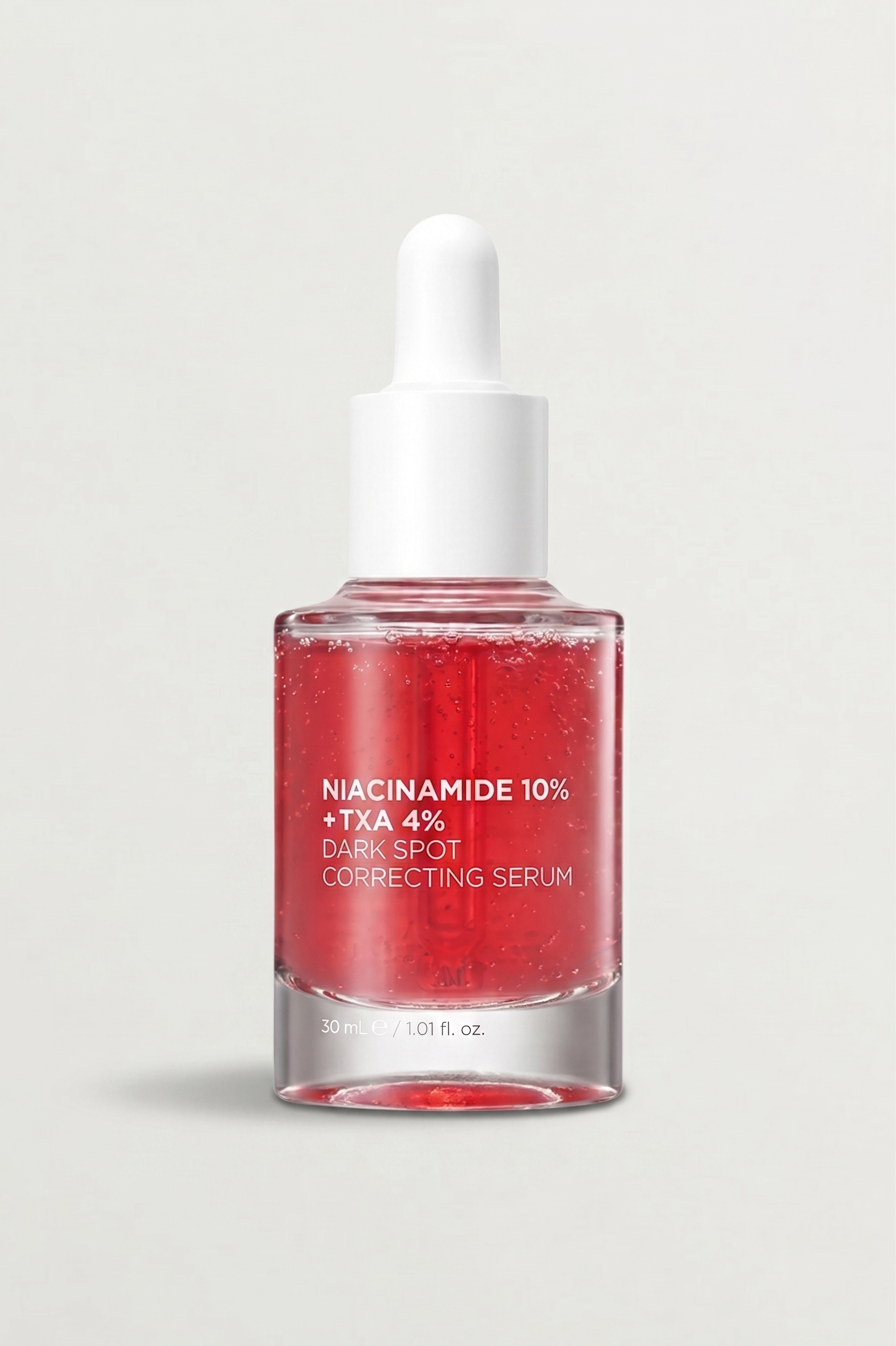 Anua Niacinamide 10% + Txa 4% Dark Spot Correcting Serum 30ml