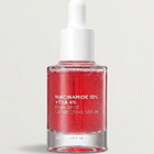 Anua Niacinamide 10% + Txa 4% Dark Spot Correcting Serum 30ml