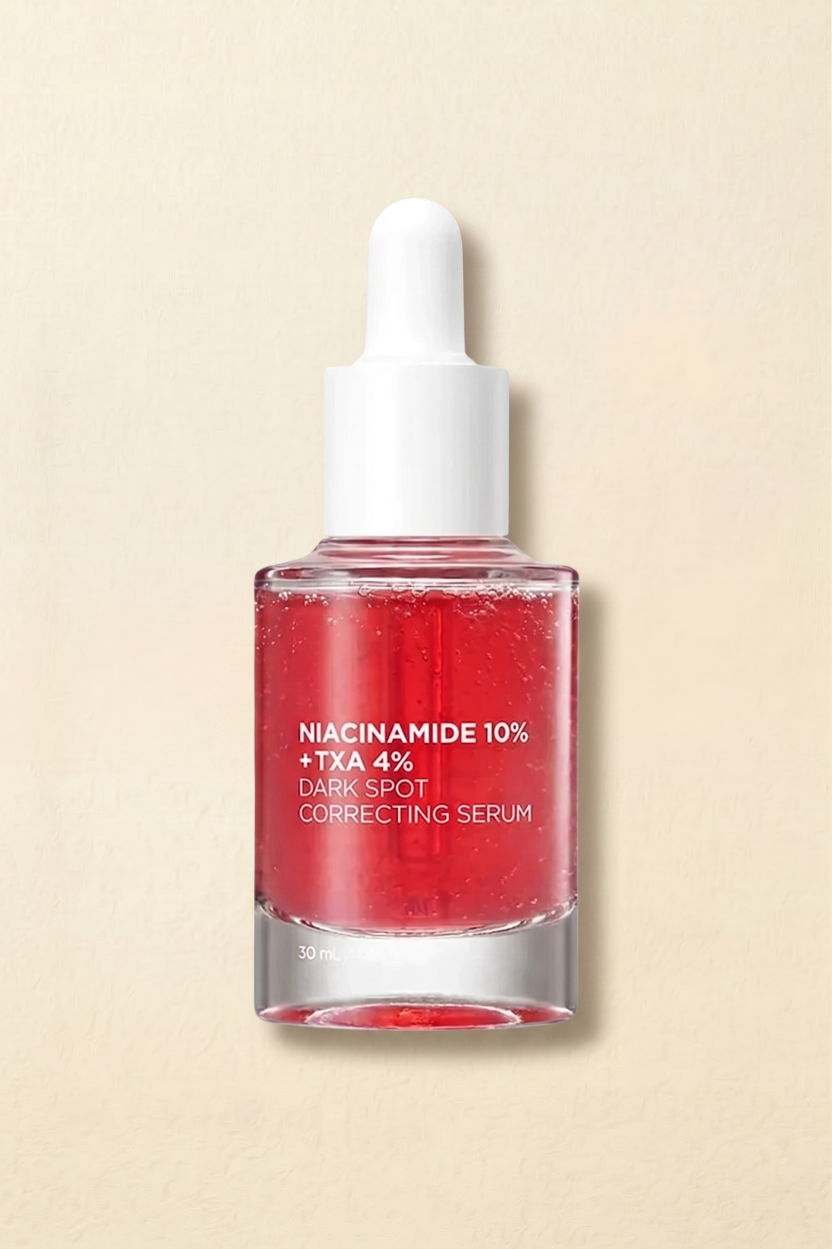 Anua Niacinamide 10% + Txa 4% Dark Spot Correcting Serum 30ml