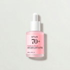Anua Peach 70 Niacin Serum 30ml