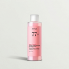 Anua Peach 77 Niacin Essence Toner 250ml