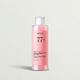 Anua Peach 77 Niacin Essence Toner 250ml