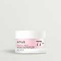 Anua Peach 77+ Niacin Enriched Cream 50ml