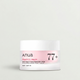 Anua Peach 77+ Niacin Enriched Cream 50ml