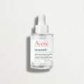 Avène Cicalfate Intense Skin Recovery Serum 30ml