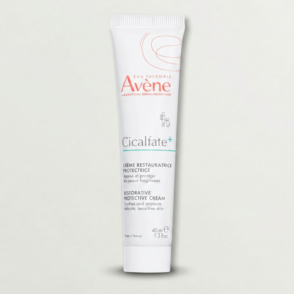 Avène Cicalfate+ Repairing Protective Cream 40ml
