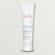 Avène Cicalfate+ Repairing Protective Cream 40ml