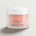 Avène Hydrance Aqua-Gel Moisturiser 50ml