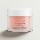 Avène Hydrance Aqua-Gel Moisturiser 50ml