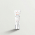 Avène Tolérance Control Soothing Skin Recovery Cream 40ml