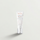 Avène Tolérance Control Soothing Skin Recovery Cream 40ml