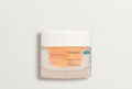 Avène Vitamin Activ Cg Radiance Intensive Cream 50ml