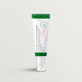 Axis-Y Dark Spot Correcting Glow Serum 50ml