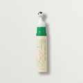 Axis-Y Vegan Collagen eye serum 10ml