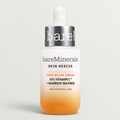 BareMinerals Skin Rescue Pure Glow Serum 30ml