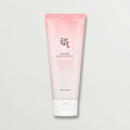 Beauty Of Joseon Apricot Blossom Peeling Gel 100ml