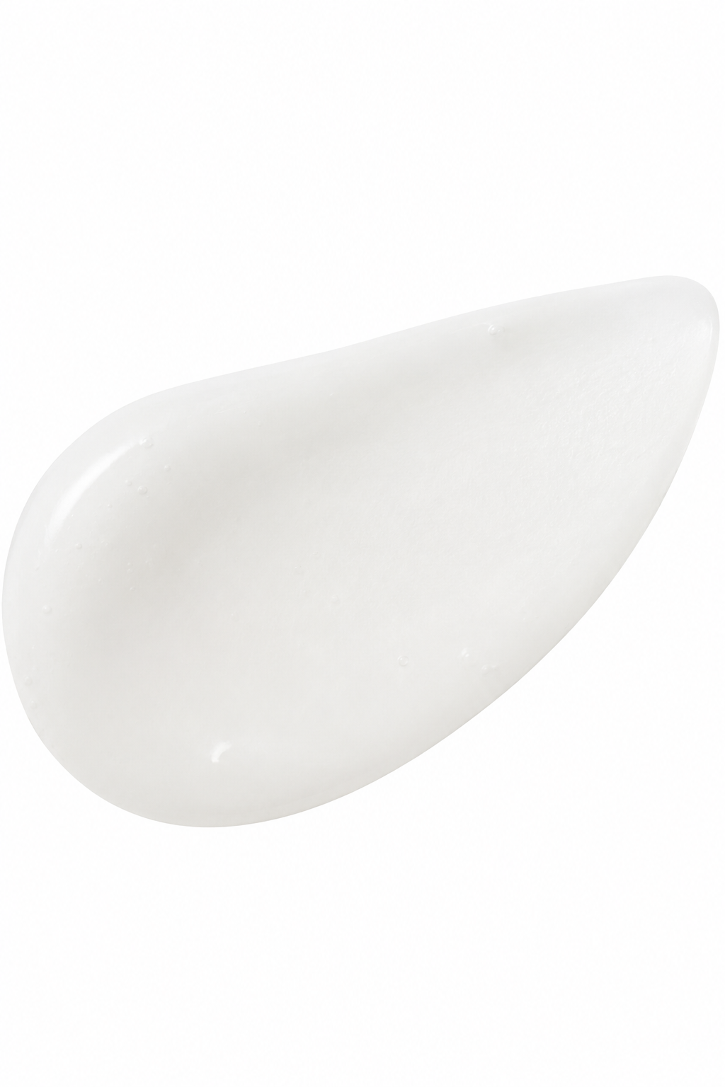 Axis-Y Dark Spot Correcting Glow Serum 50ml