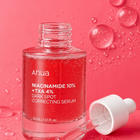 Anua Niacinamide 10% + Txa 4% Dark Spot Correcting Serum 30ml