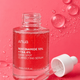 Anua Niacinamide 10% + Txa 4% Dark Spot Correcting Serum 30ml