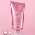 Medicube PDRN Booster Gel 300ml