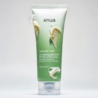 Cleansers
