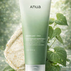 Anua Heartleaf Quercetinol Pore Deep Cleansing Foam 150ml
